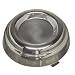 APA Hub Cap