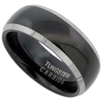 Tungsten Carbide