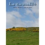 La causalit� (French Edition) ~ H. Jonas Rhynedahll