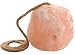 himalayan10 - 100 Natural Himalayan Rock Salt with 36 Rope