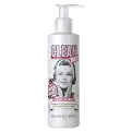 Soap & Glory Clean Mary Cleansing Milk - 6.1 oz.