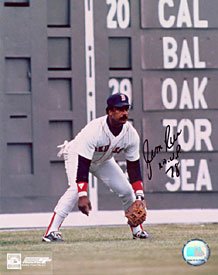 Jim Rice 