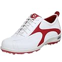 ECCO Women's Grip Golf Shoe