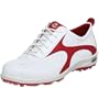 ECCO Women's Grip Golf Shoe
