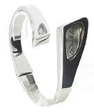 Montre Femme - Sherbrooke - Blanc