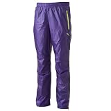 �v�[�}PUMA �E�[�u���p���c