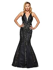 Season: Spring 
Size Category: Adult 
