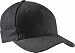 Surplus Baseball Cap Kappe schwarz