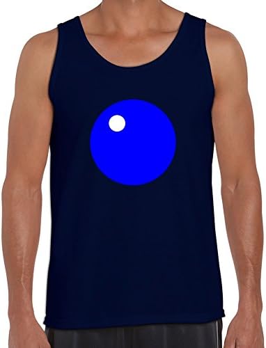 Lamborghini 38 Style Personality Small Short-sleeve Men Cotton Short For Navy