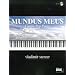 Mundus Meus: Classic Pop Piano