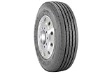 215/75R17.5/16 135/133L HERCULES H-902 REGNL HWY A/P