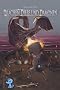 Drachen Diebe und D�monen