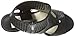 Dolce Vita Women's Nona Sandal