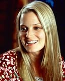 BRIDGET FONDA 8X10 PHOTO