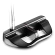 Bionik 501 Putter - Custom Assembled