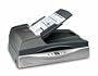 Xerox DocuMate 632 Duplex 40 PPM 80 IPM VRS PRO PDF (XDM6325D-WU/VP)