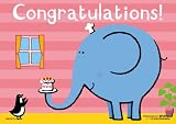 300マイクロピース おめでとう!  S73-559