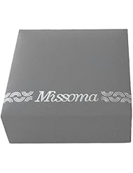 18K Vermeil Missoma Symbolic Animals Bracelet