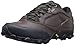 Patagonia Men's Drifter 2.0 Hiking Shoe