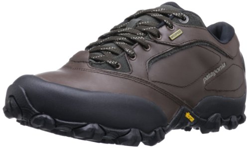 Patagonia Men's Drifter 2.0 Hiking Shoe