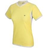 Pearl iZUMi Women's Fly Top
