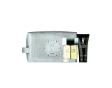 L'HOMME Yves Saint Laurent Father's Day Set