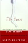 The Curse: Confronting the Last Unmen...