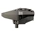 Sporting Goods : RICOCHET RHINO LED HOPPER BLACK