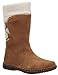 Kids UGG Australia Skylair Boots