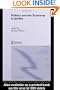 Politics and Economy in Jordan (RoutledgeCurzon/SOAS series on Politics and Culture in the Middle East)