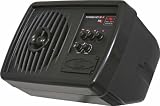 Galaxy Audio PA6S 170W Personal PA System/Monitor