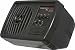 Galaxy Audio PA6S 170W Personal PA System/Monitor