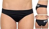 Roxy Love Scooter Pant