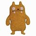Ugly Doll Little Ugly Jeero