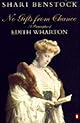 No Gifts from Chance: A Biography of Edith Wharton (ISBN: 0684192764)