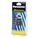Photo : Panasonic VW-VBG260 3 Hour Rechargeable Battery Pack for Compatible Panasonic Camcorders