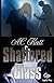 Shattered Glass