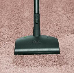 416UZEYkbnL Miele SEB217 3 Powerbrush  