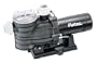 Residential In-ground Pool Pump