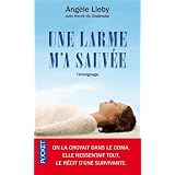 Détails sur le produit