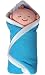 71035 Nativity Plush Baby Jesus Doll Holiday Schoo