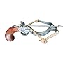 ITALIAN PISTOL CROSSBOW
