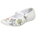 Bibi Little Kid/Big Kid BI-466012 Dress Shoe