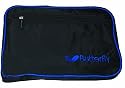 Butterfly Pro Bat Case - Square
