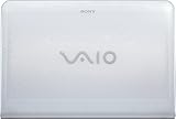 Sony VAIO VPC-EA46FM/W 14.0" Notebook (2.53GHz Intel Core i3-380M 4GB RAM 6 ....