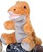 T-Rex - 7 Inch