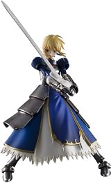 Ķ��� �����С� [Fate/Zero]