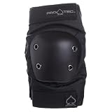 Pro-Tec Street Elbow Pads