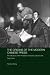 The Origins of the Modern Chinese Press: The Influence of the Protestant Missionary Press in Late Qing China (Routledge Media, Culture and Social Change in Asia)