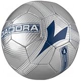 Diadora Napoli Training Ball